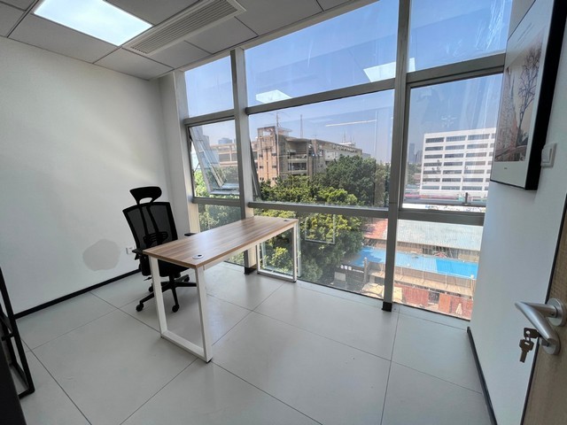 湖州泡沫pu雕塑怎么收费