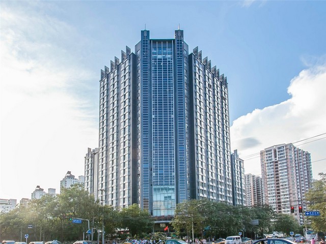 河南转台轴承价格多少