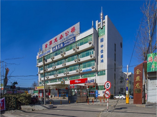 上海模块化水位监测厂家